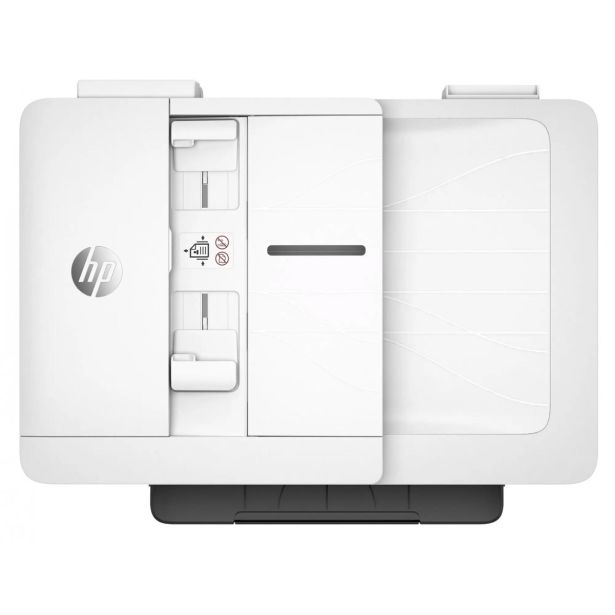 MULTIFUNKCIJSKA NAPRAVA HP OFFICEJET PRO 7740