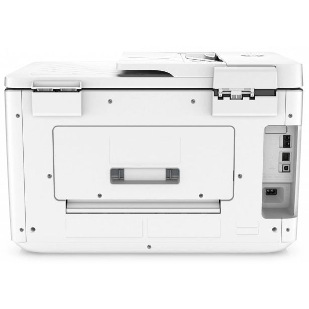 MULTIFUNKCIJSKA NAPRAVA HP OFFICEJET PRO 7740