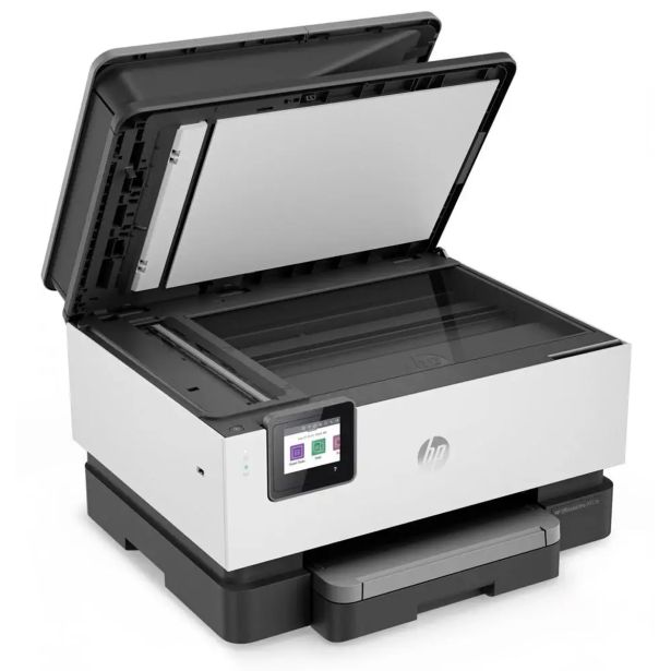MULTIFUNKCIJSKA NAPRAVA HP OFFICEJET PRO 9010E INSTANT INK