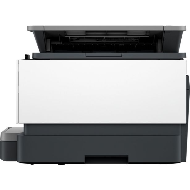 MULTIFUNKCIJSKA NAPRAVA HP OFFICEJET PRO 9120B AIO COLOR PRINTER