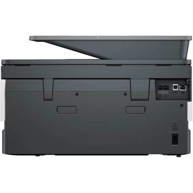 MULTIFUNKCIJSKA NAPRAVA HP OFFICEJET PRO 9120B AIO COLOR PRINTER