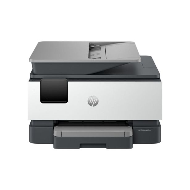MULTIFUNKCIJSKA NAPRAVA HP OFFICEJET PRO 9120E INSTANT INK