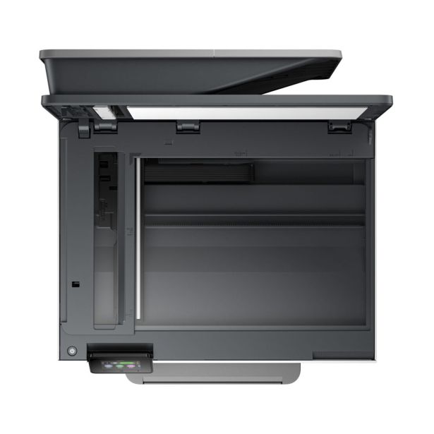 MULTIFUNKCIJSKA NAPRAVA HP OFFICEJET PRO 9120E INSTANT INK