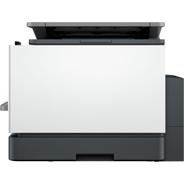 MULTIFUNKCIJSKA NAPRAVA HP OFFICEJET PRO 9130B AIO COLOR PRINTER
