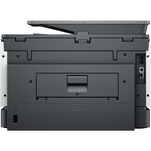 MULTIFUNKCIJSKA NAPRAVA HP OFFICEJET PRO 9130B AIO COLOR PRINTER