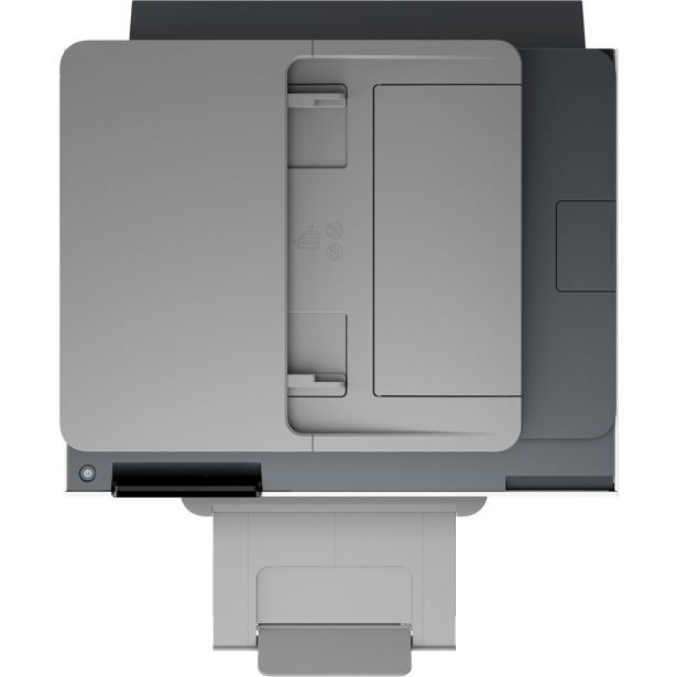 MULTIFUNKCIJSKA NAPRAVA HP OFFICEJET PRO 9130B AIO COLOR PRINTER
