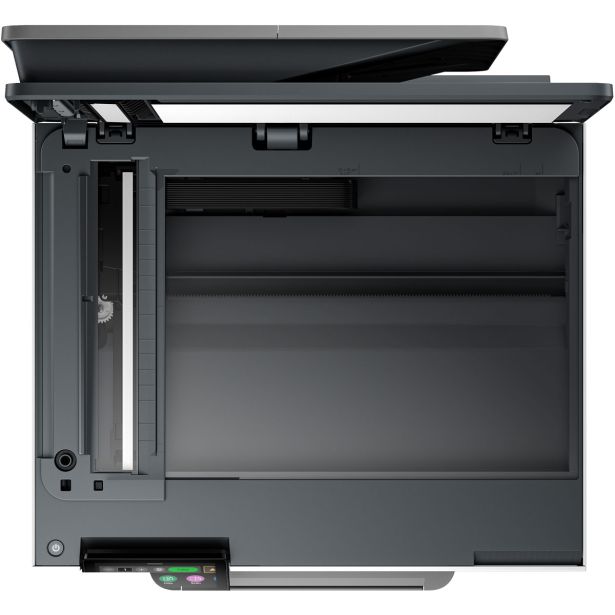 MULTIFUNKCIJSKA NAPRAVA HP OFFICEJET PRO 9130B AIO COLOR PRINTER