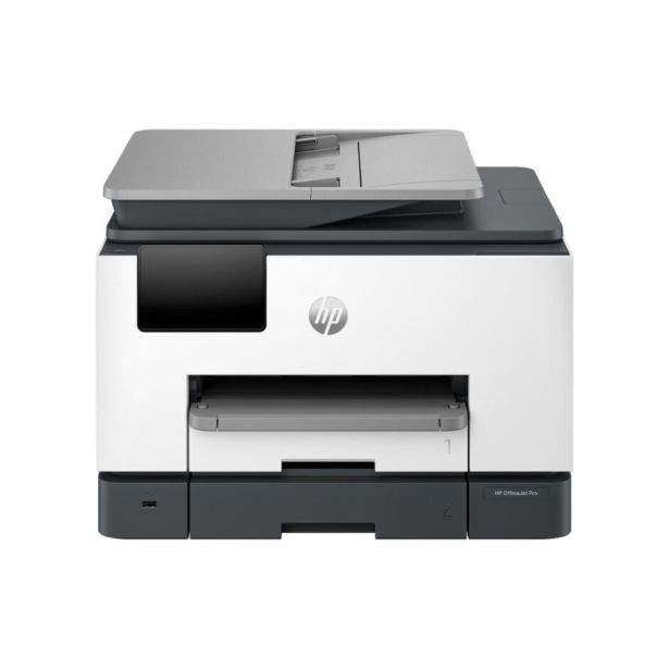 MULTIFUNKCIJSKA NAPRAVA HP OFFICEJET PRO 9132E INSTANT INK