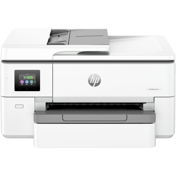 MULTIFUNKCIJSKA NAPRAVA HP OFFICEJET PRO 9720E WFAIO