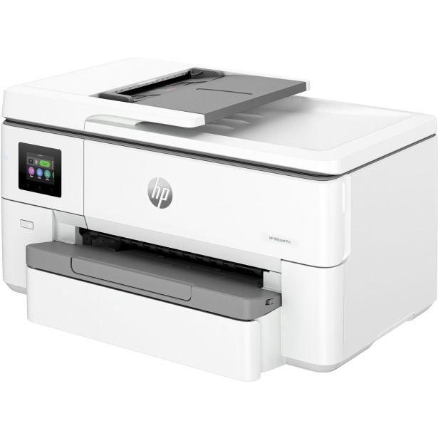 MULTIFUNKCIJSKA NAPRAVA HP OFFICEJET PRO 9720E WFAIO