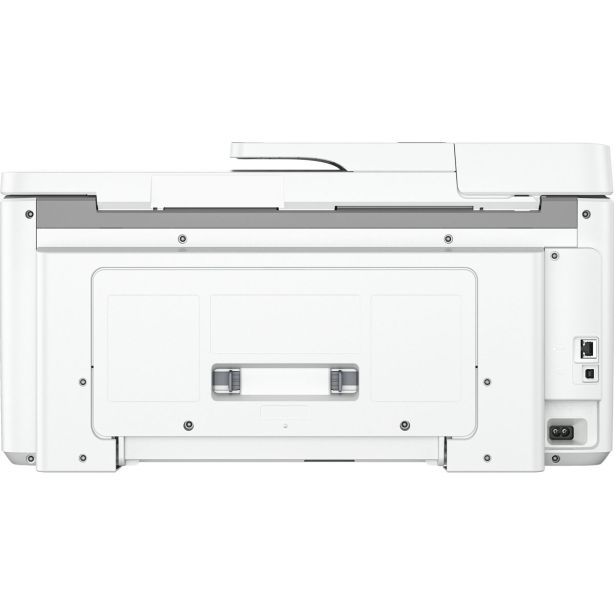 MULTIFUNKCIJSKA NAPRAVA HP OFFICEJET PRO 9720E WFAIO