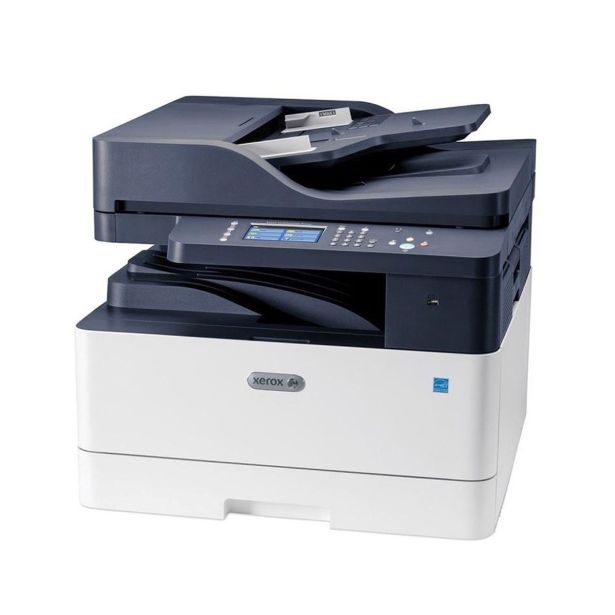 MULTIFUNKCIJSKA NAPRAVA XEROX B1025V-U A3 MONO MFP LAN