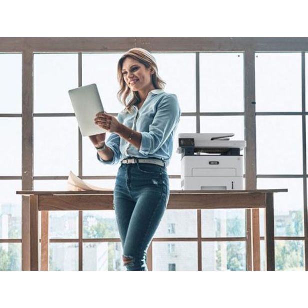 MULTIFUNKCIJSKA NAPRAVA XEROX B235DNI