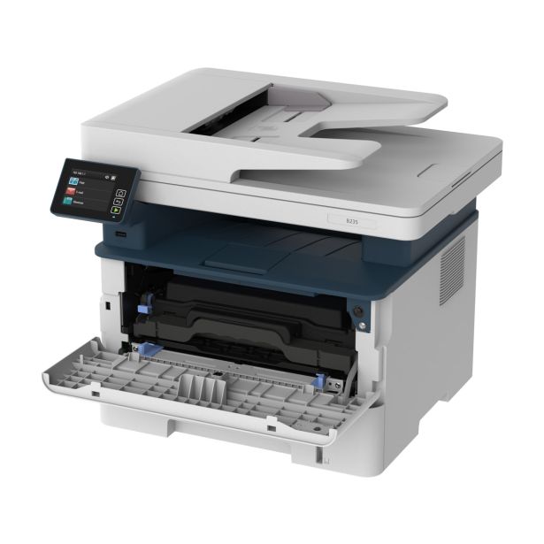 MULTIFUNKCIJSKA NAPRAVA XEROX B235DNI