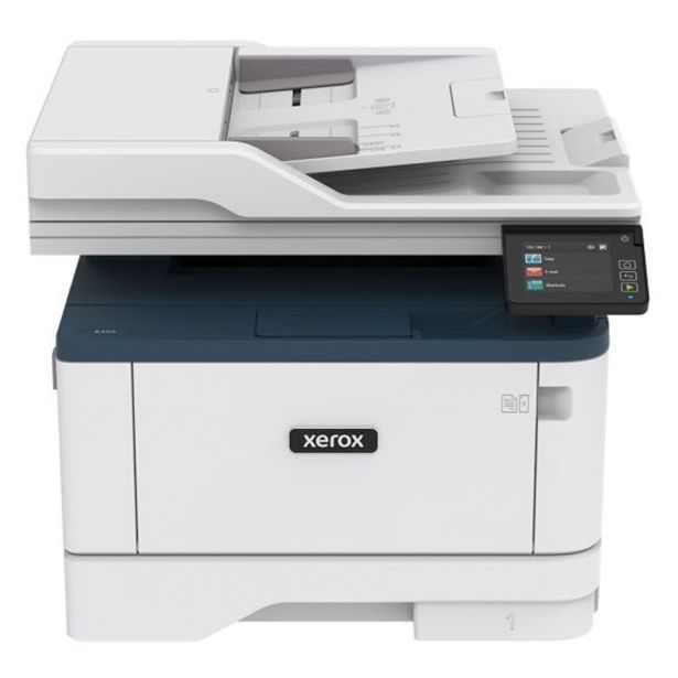 MULTIFUNKCIJSKA NAPRAVA XEROX B305DNI