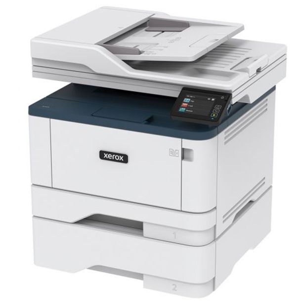 MULTIFUNKCIJSKA NAPRAVA XEROX B305DNI
