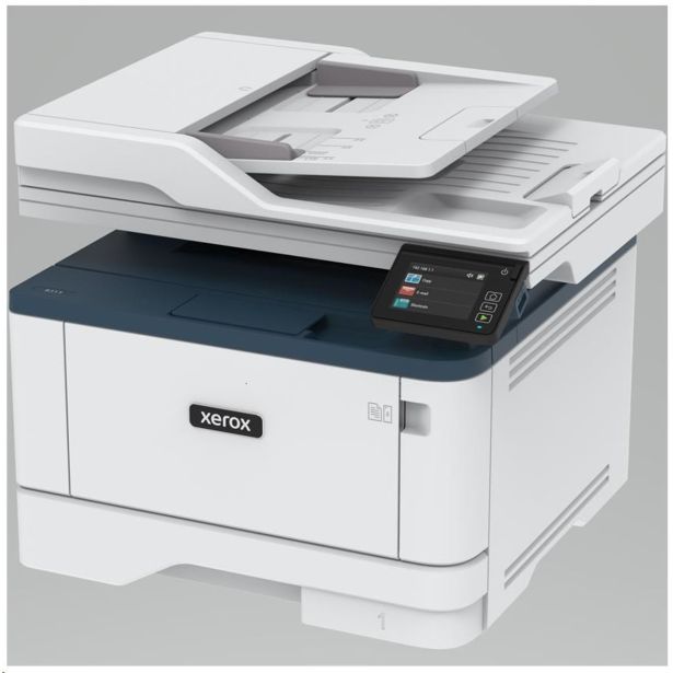 MULTIFUNKCIJSKA NAPRAVA XEROX B315DNI
