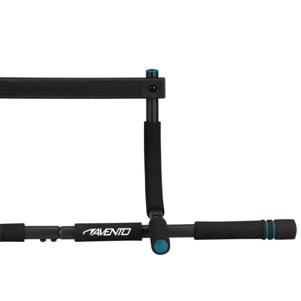 MULTIFUNKCIJSKA NAPRAVA ZA VADBO AVENTO 42HH