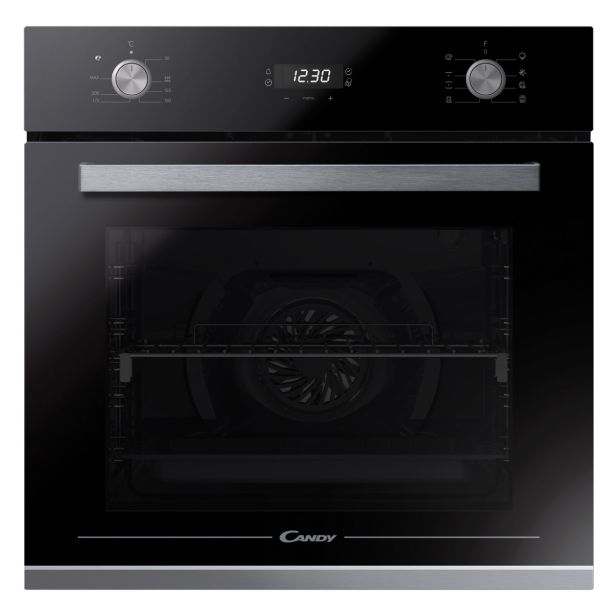 MULTIFUNKCIJSKA PEČICA FCM825NRL