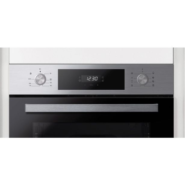 MULTIFUNKCIJSKA PEČICA FCM825XRL