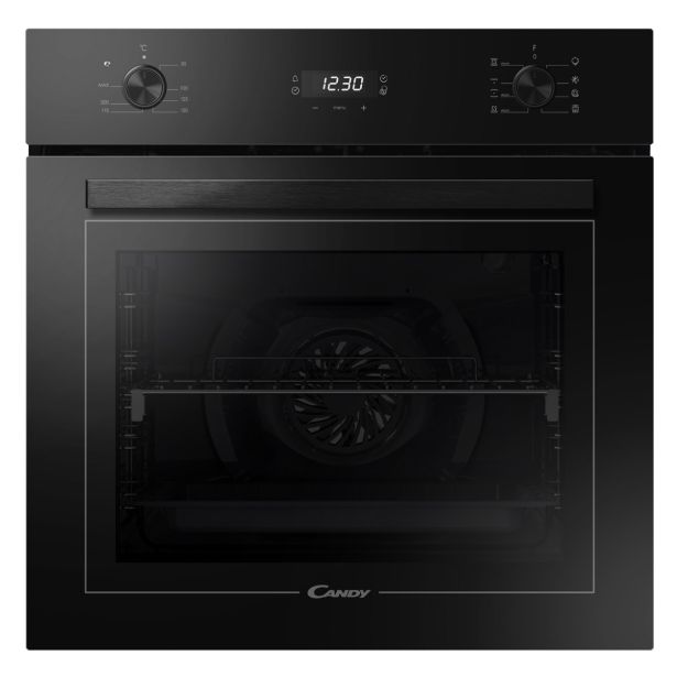 MULTIFUNKCIJSKA PEČICA FCM955NRL