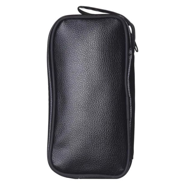 MULTIMETER EMOS DIGITALNE TOKOVNE KLEŠČE MD-310C