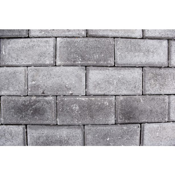 BETONSKI TLAKOVEC JARC MULTIMO 20 GRAFITNI 10/20/7