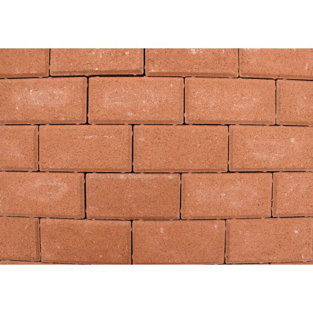 BETONSKI TLAKOVEC JARC MULTIMO PASTELNI 20/10/7 CM