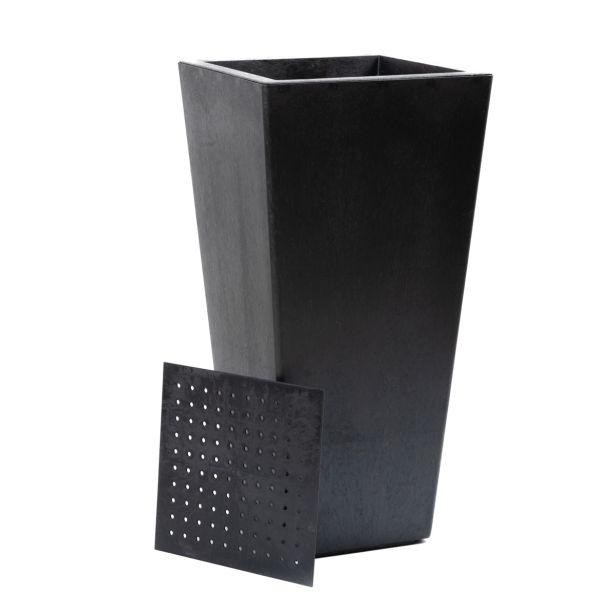 MULTY HOME SONATA LONEC