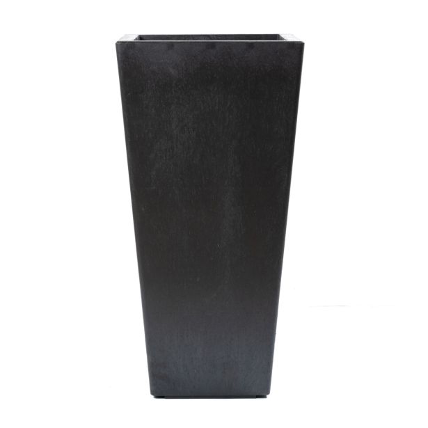 MULTY HOME SONATA LONEC