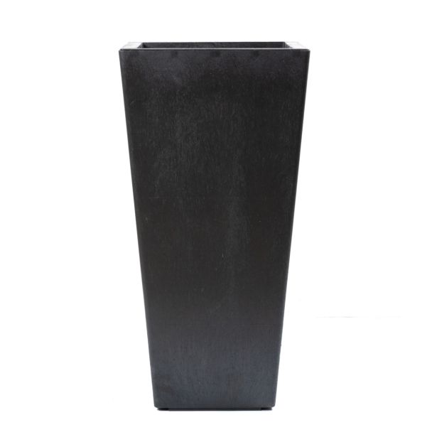 MULTY HOME SONATA LONEC