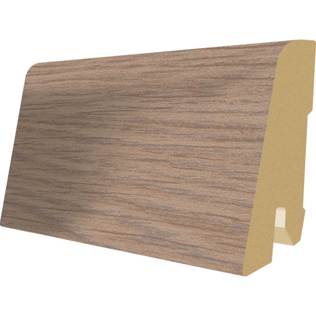 ZAKLJUČNA TALNA LETEV EGGER HOME MUROM HRAST NATUR 17X60X2400 MM