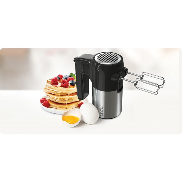 ROČNI MEŠALNIK TESLA MX301BX