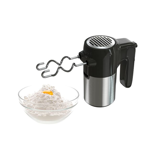 ROČNI MEŠALNIK TESLA MX301BX