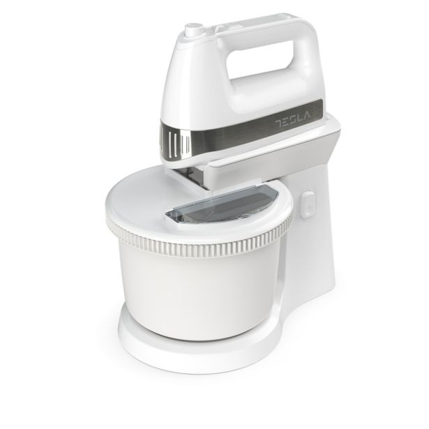 ROČNI MEŠALNIK TESLA MX505WXB