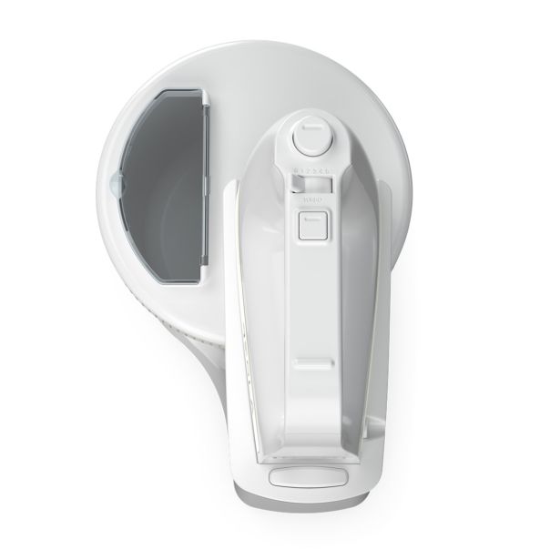 ROČNI MEŠALNIK TESLA MX505WXB