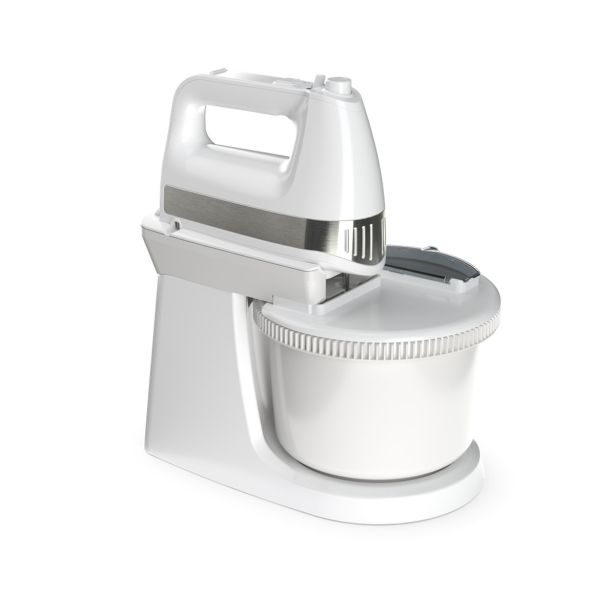 ROČNI MEŠALNIK TESLA MX505WXB