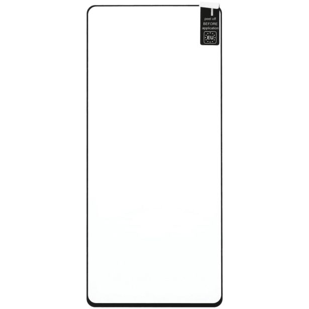 ZAŠČITNO STEKLO MY SCREEN PROTECTOR ZA HONOR 90 LITE