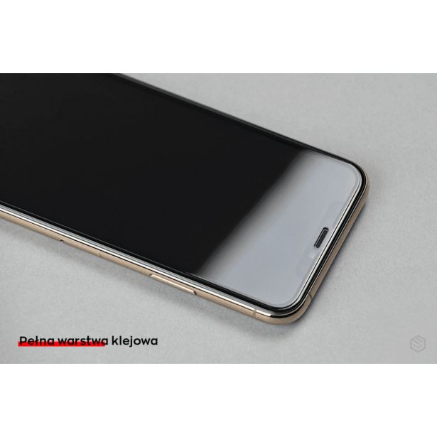 ZAŠČITNO STEKLO MY SCREEN PROTECTOR ZA IPHONE 16 PLUS