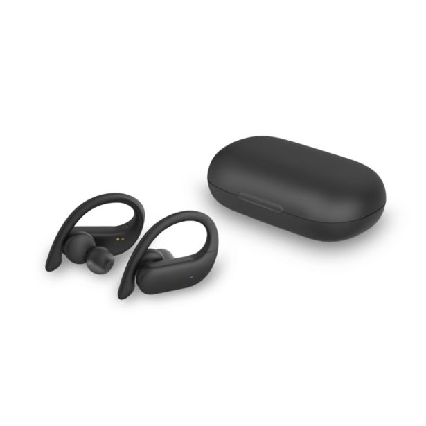 SLUŠALKE MELICONI MYSOUND TRUE FIT BREZŽIČNE