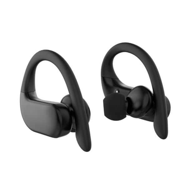 SLUŠALKE MELICONI MYSOUND TRUE FIT BREZŽIČNE