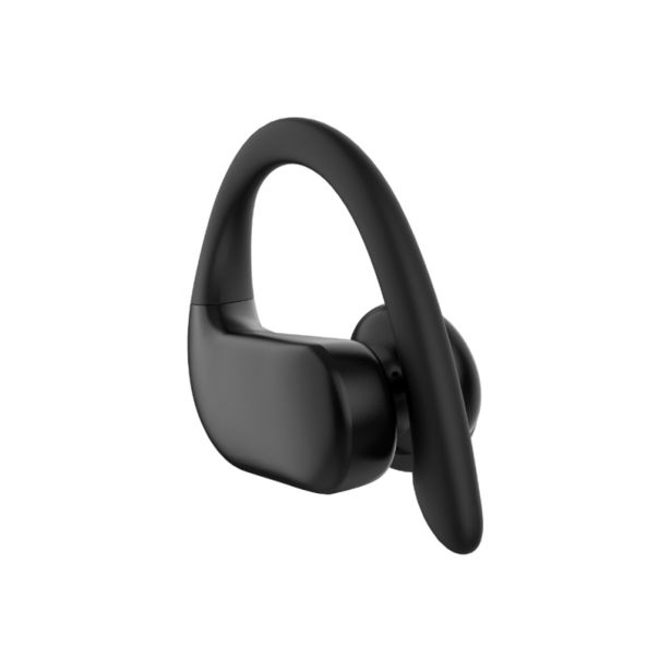 SLUŠALKE MELICONI MYSOUND TRUE FIT BREZŽIČNE