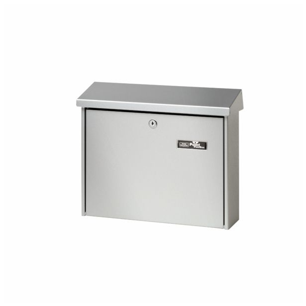 NABIRALNIK BURG-WÄCHTER POINT EX 5867 E SIV 377X320X115 MM