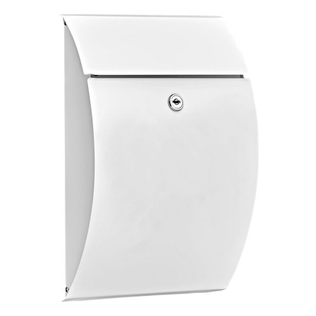 NABIRALNIK BURG-WÄCHTER CAPRI, BEL