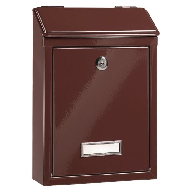 NABIRALNIK BURG-WÄCHTER FAVOR LB 3 BR