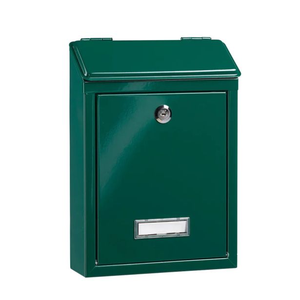 NABIRALNIK BURG-WÄCHTER FAVOR LB 3 GR