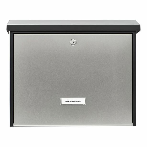 NABIRALNIK BURG-WÄCHTER LONDON 6867 B+S