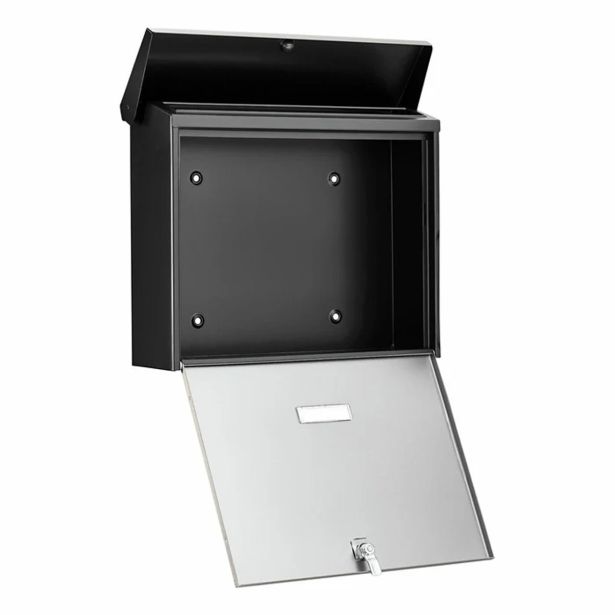 NABIRALNIK BURG-WÄCHTER LONDON 6867 B+S