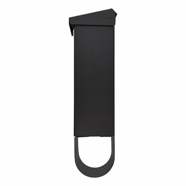 NABIRALNIK BURG-WÄCHTER LONDON 68670 B+S