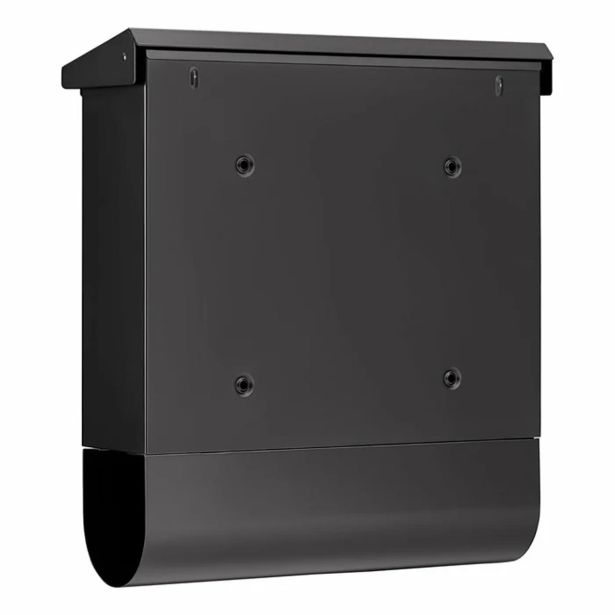 NABIRALNIK BURG-WÄCHTER LONDON 68670 B+S